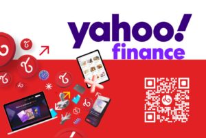 Yahoo finance