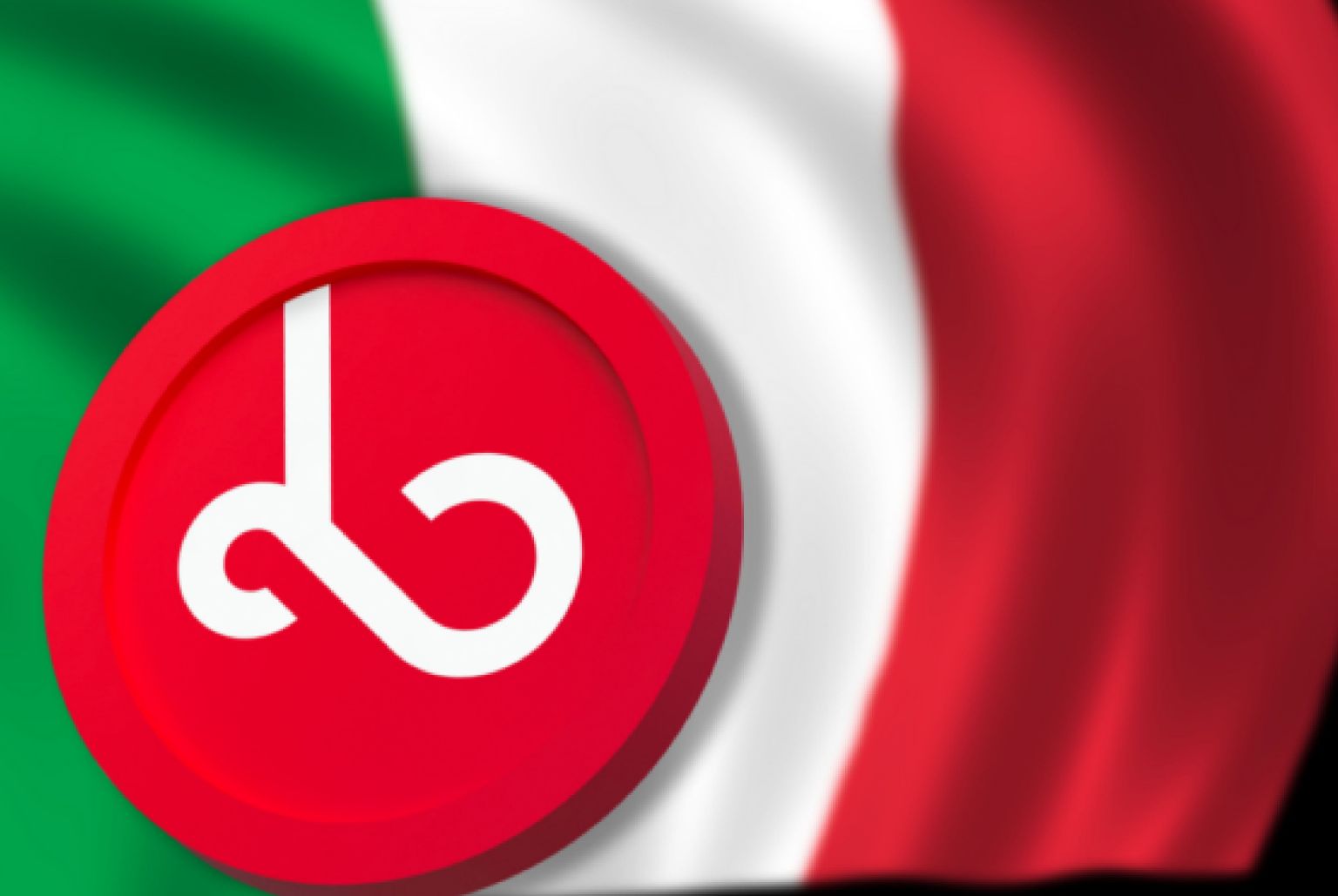 Interest in crypto sector grows in italy