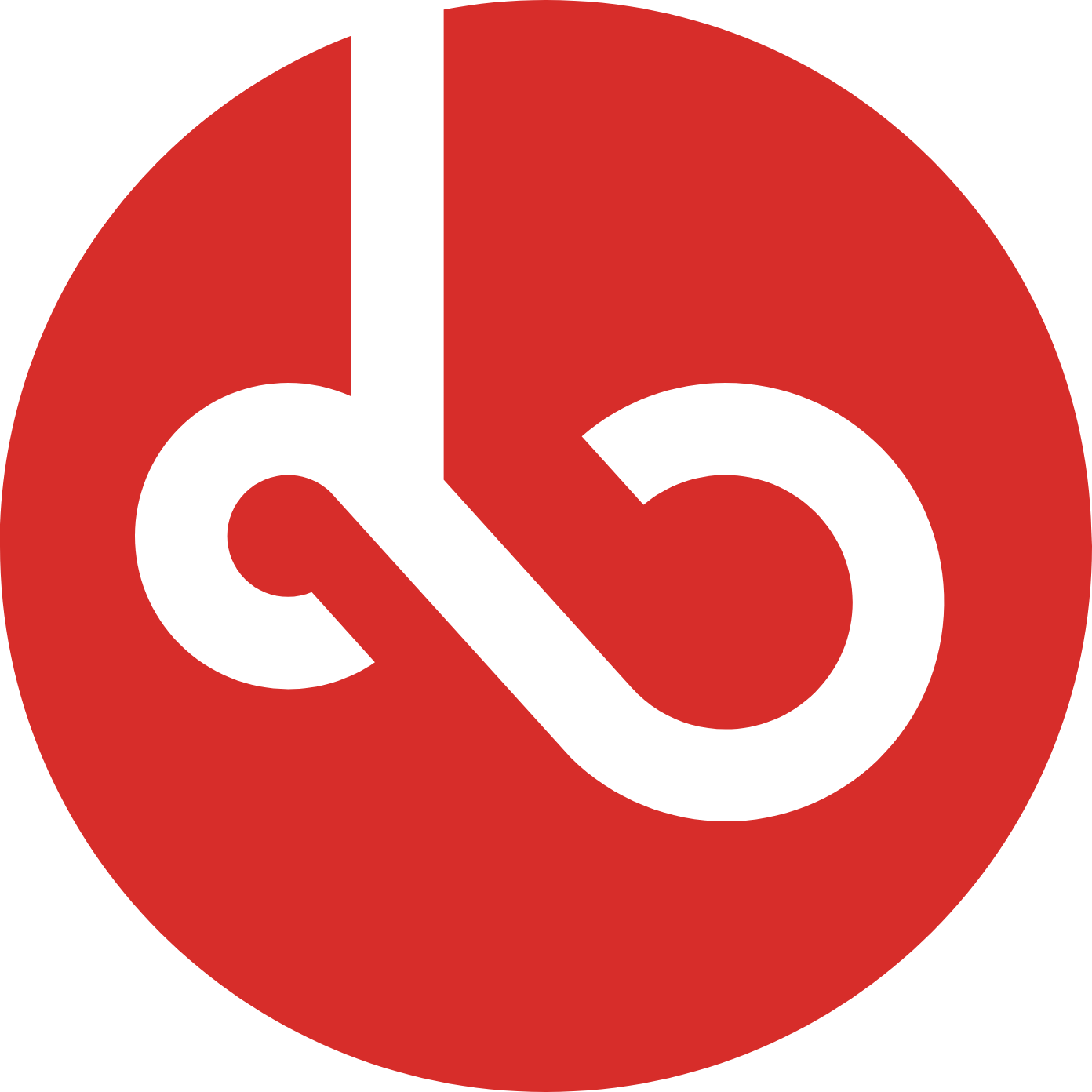 Linework Logo