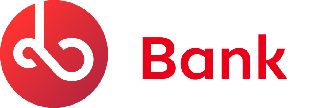 logo della banca