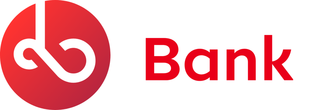 bank logo