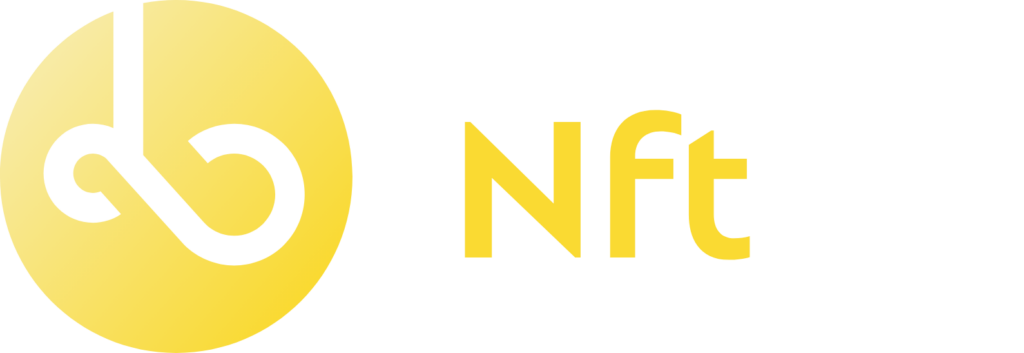 nft logo