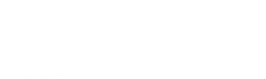 nft product name