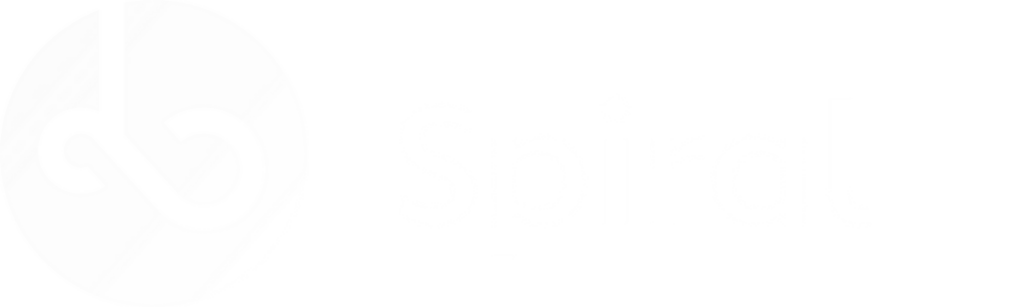 spiral product name