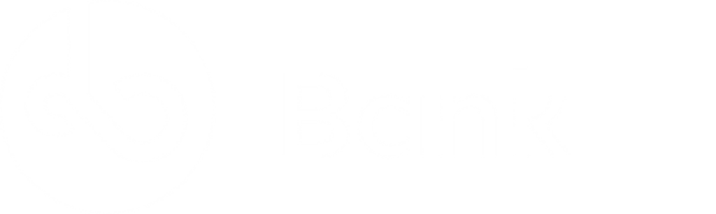 bank product name