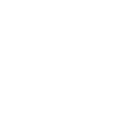spiral localization icon