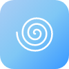 icon for spiral rewards